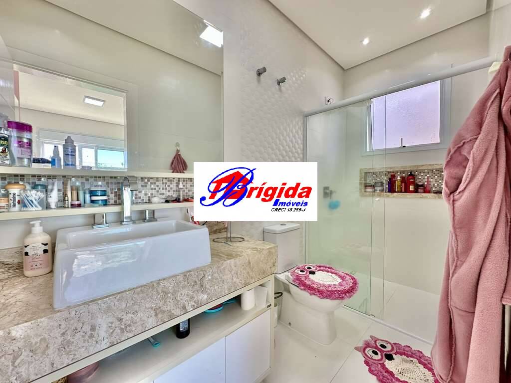Casa de Condomínio à venda com 3 quartos - Foto 27