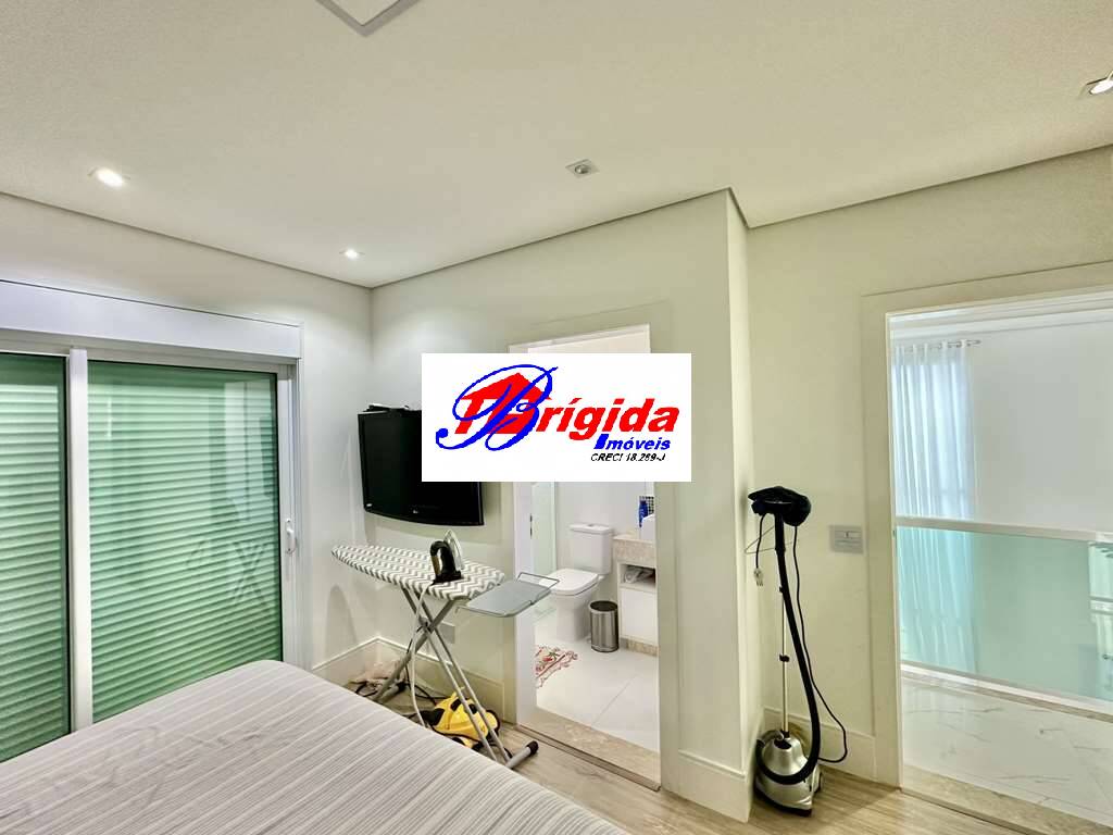 Casa de Condomínio à venda com 3 quartos - Foto 32