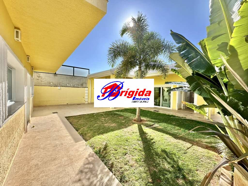 Casa de Condomínio à venda com 3 quartos - Foto 35