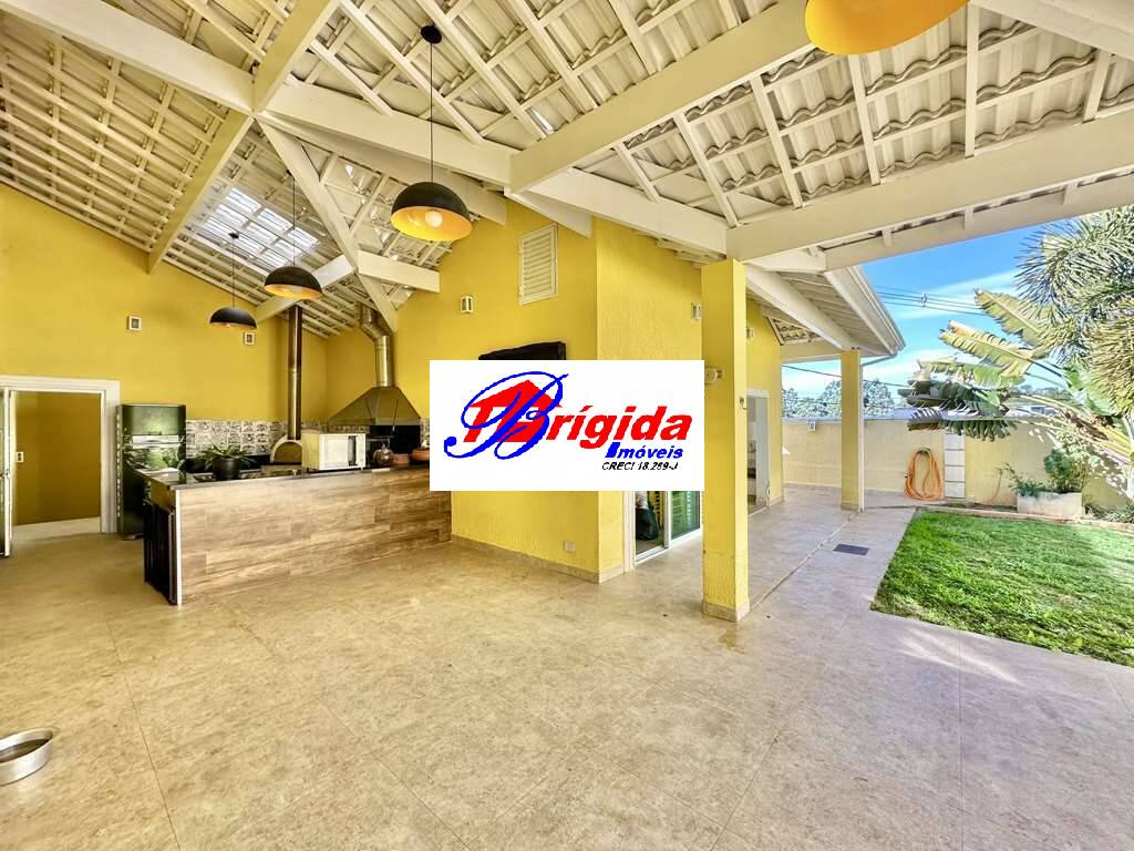 Casa de Condomínio à venda com 3 quartos - Foto 39