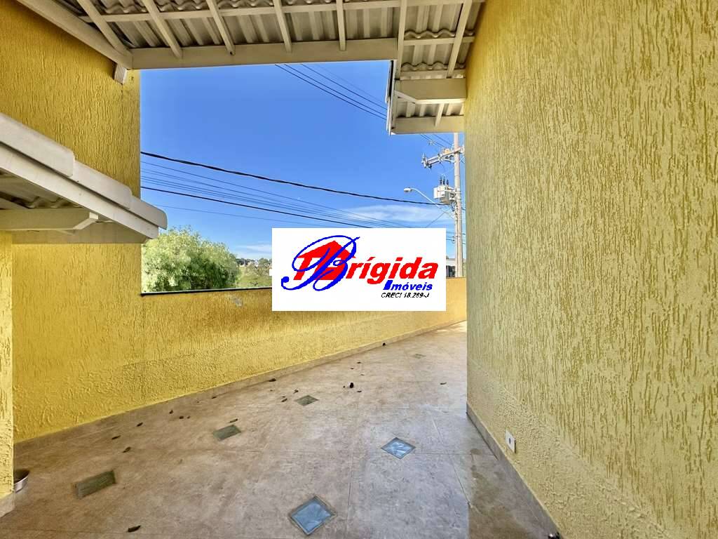 Casa de Condomínio à venda com 3 quartos - Foto 45