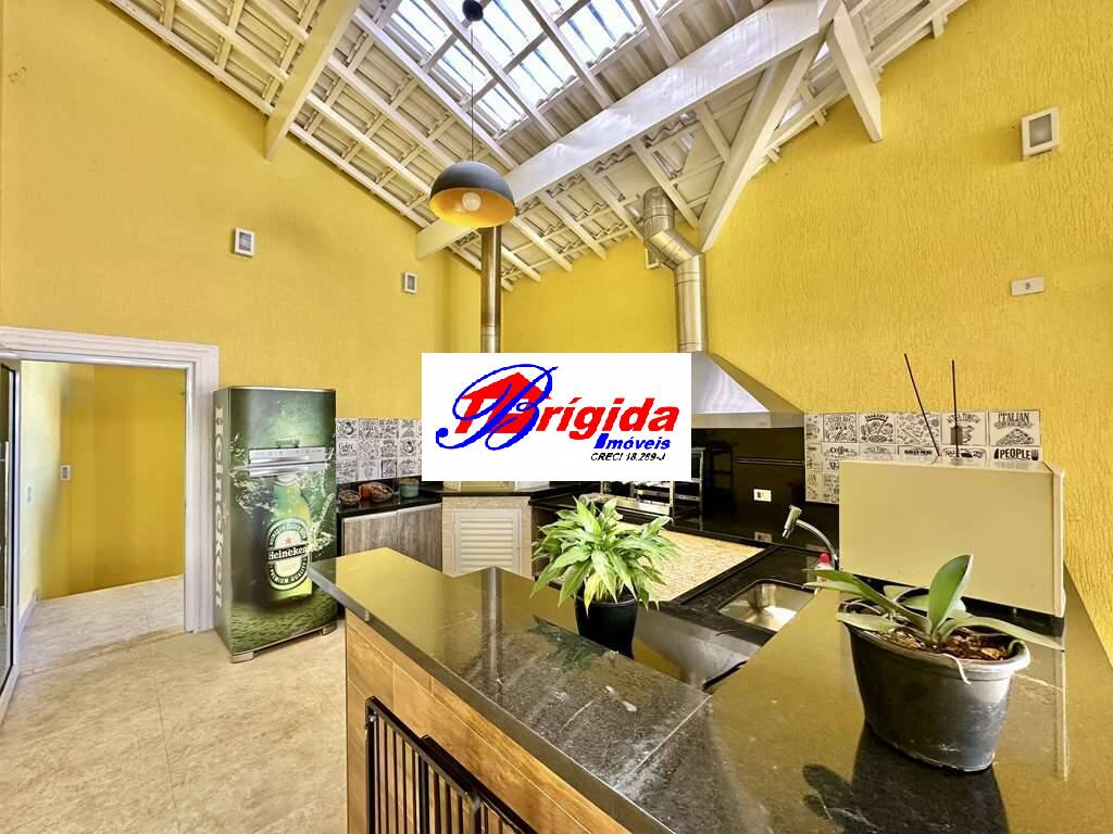 Casa de Condomínio à venda com 3 quartos - Foto 44