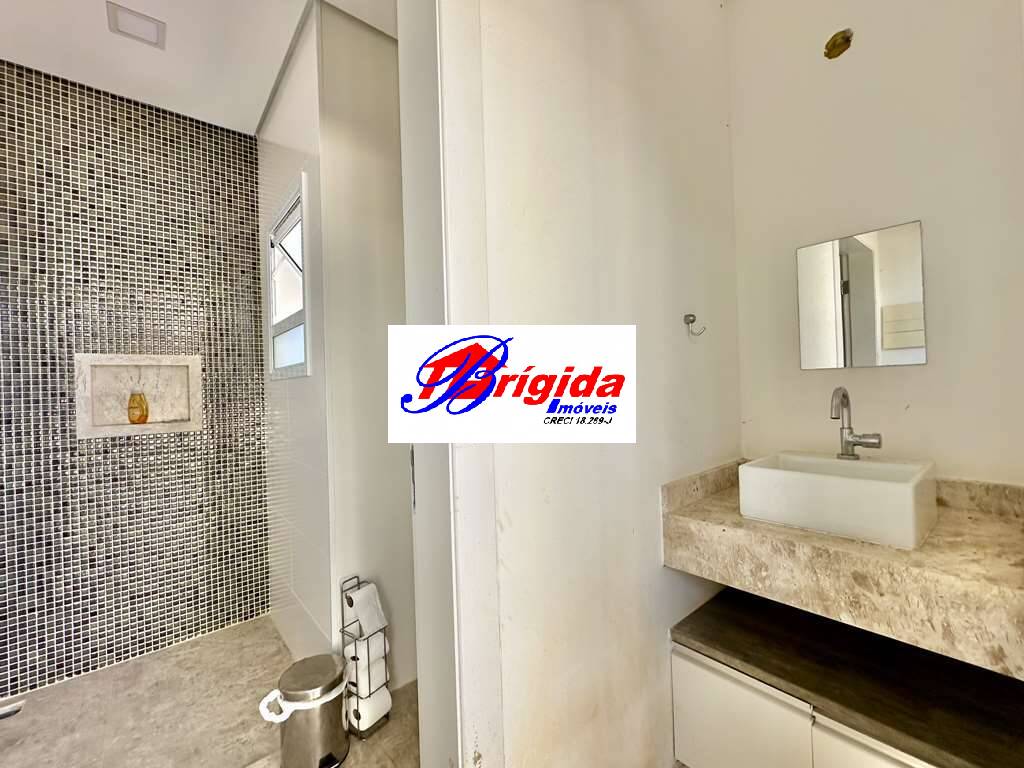 Casa de Condomínio à venda com 3 quartos - Foto 42