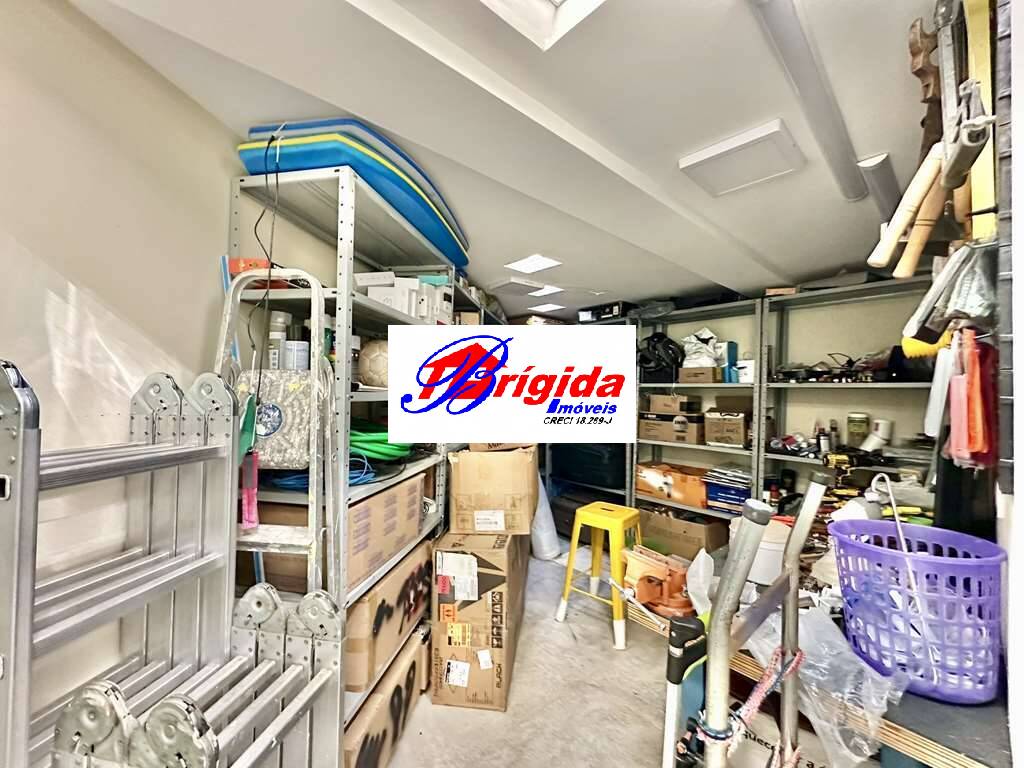 Casa de Condomínio à venda com 3 quartos - Foto 48