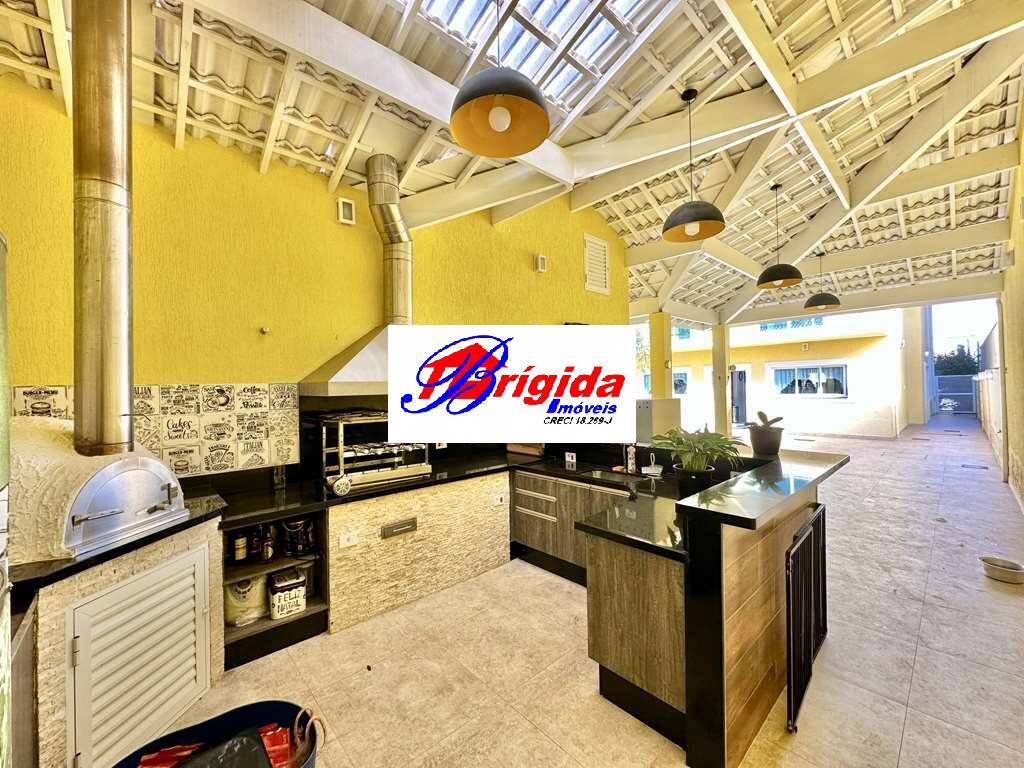 Casa de Condomínio à venda com 3 quartos - Foto 47