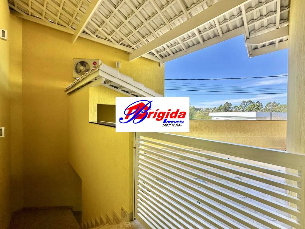 Casa de Condomínio à venda com 3 quartos - Foto 49