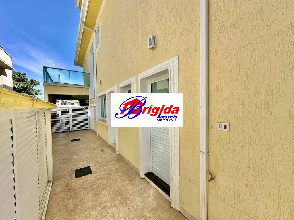 Casa de Condomínio à venda com 3 quartos - Foto 52