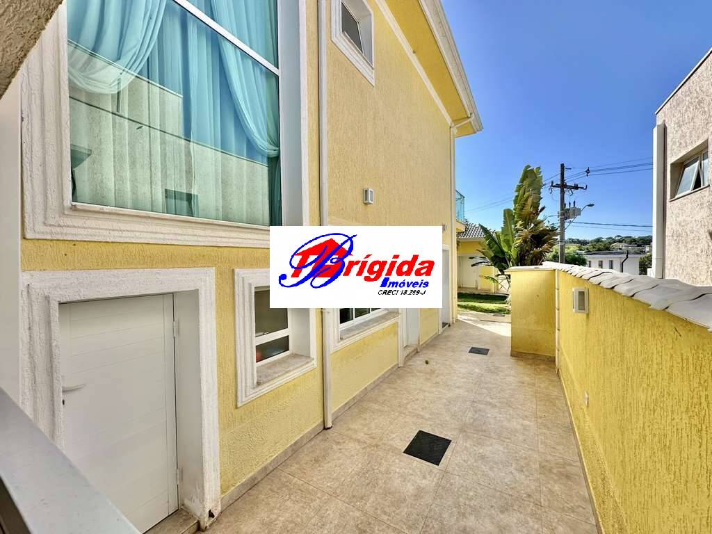 Casa de Condomínio à venda com 3 quartos - Foto 51