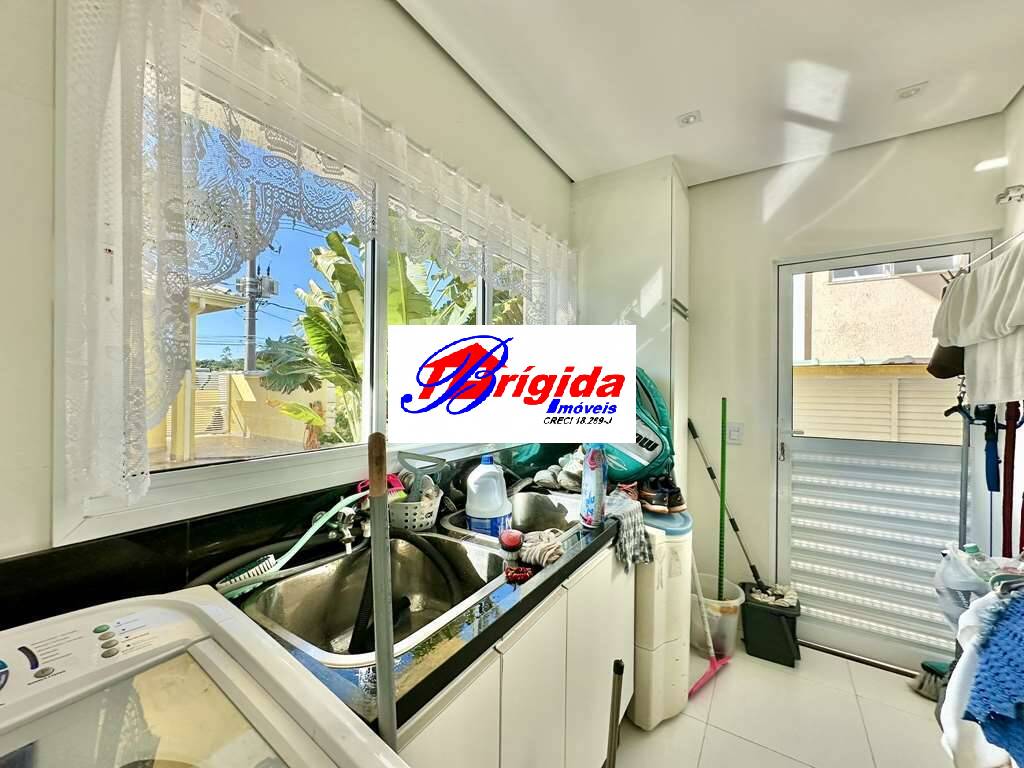 Casa de Condomínio à venda com 3 quartos - Foto 54