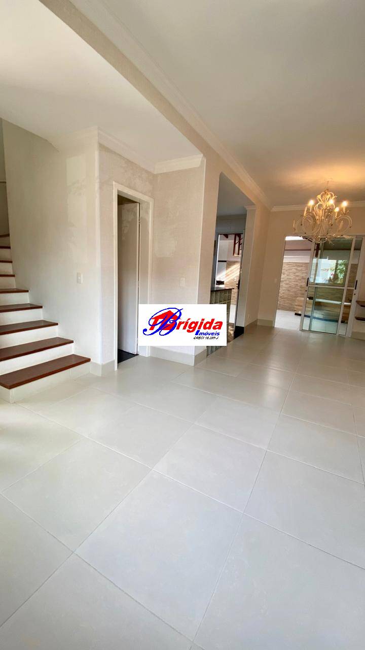 Casa de Condomínio à venda com 2 quartos, 127m² - Foto 2