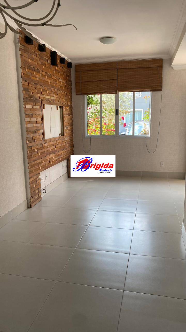 Casa de Condomínio à venda com 2 quartos, 127m² - Foto 4
