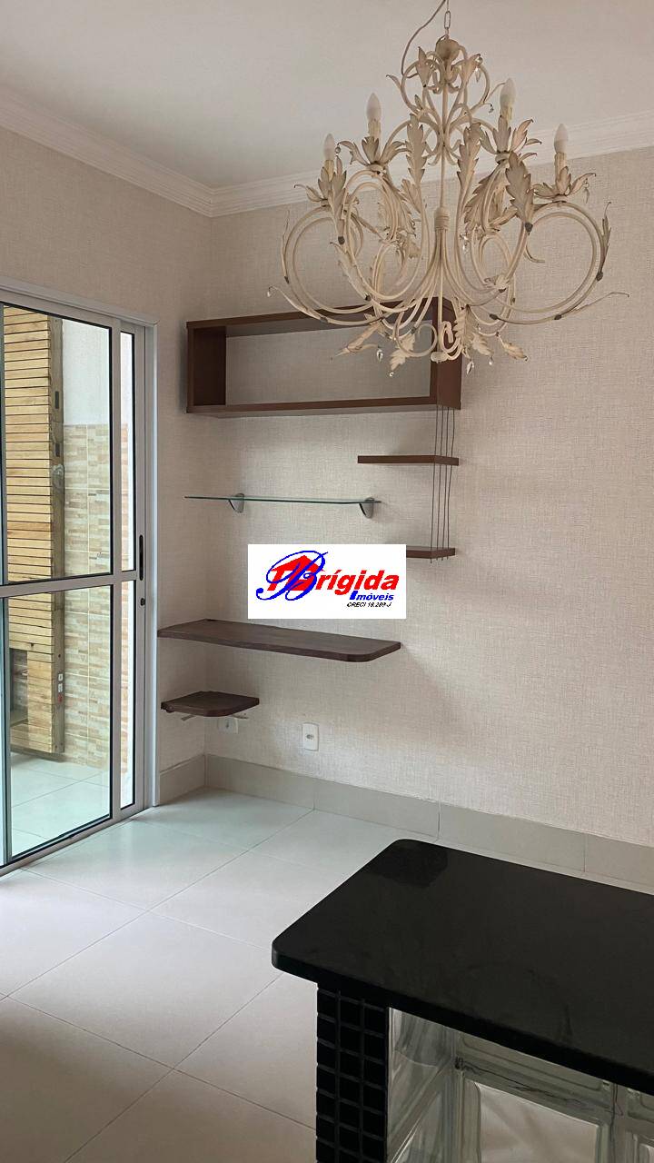 Casa de Condomínio à venda com 2 quartos, 127m² - Foto 5