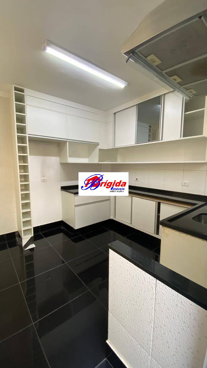 Casa de Condomínio à venda com 2 quartos, 127m² - Foto 7