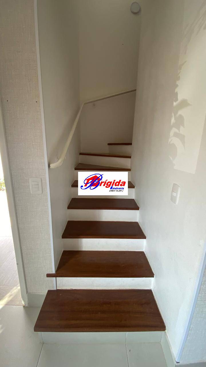 Casa de Condomínio à venda com 2 quartos, 127m² - Foto 13