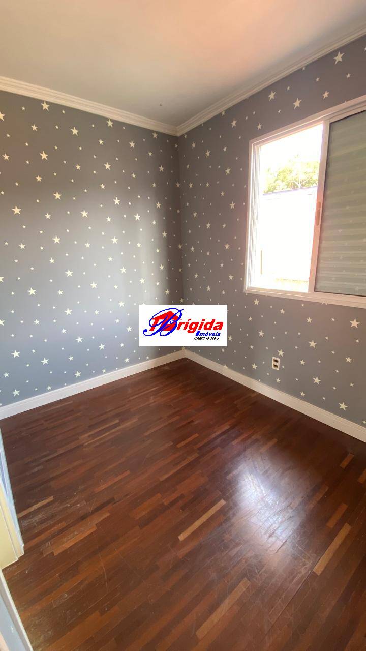 Casa de Condomínio à venda com 2 quartos, 127m² - Foto 17
