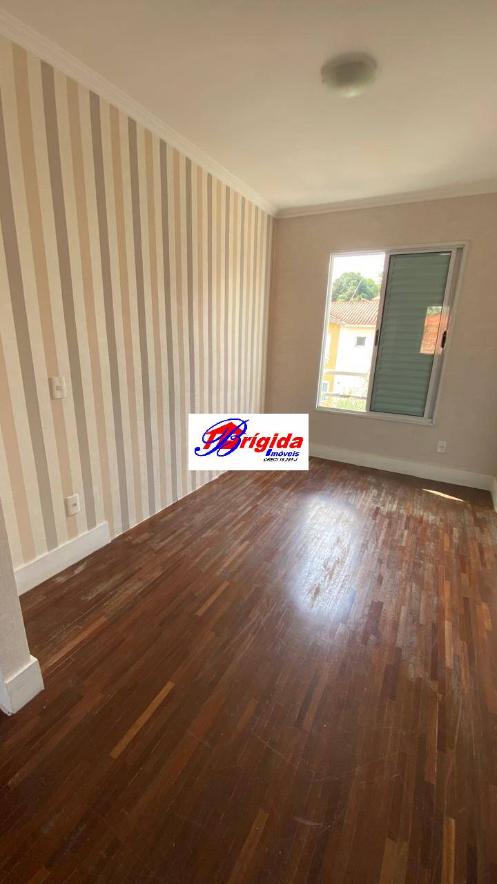 Casa de Condomínio à venda com 2 quartos, 127m² - Foto 14