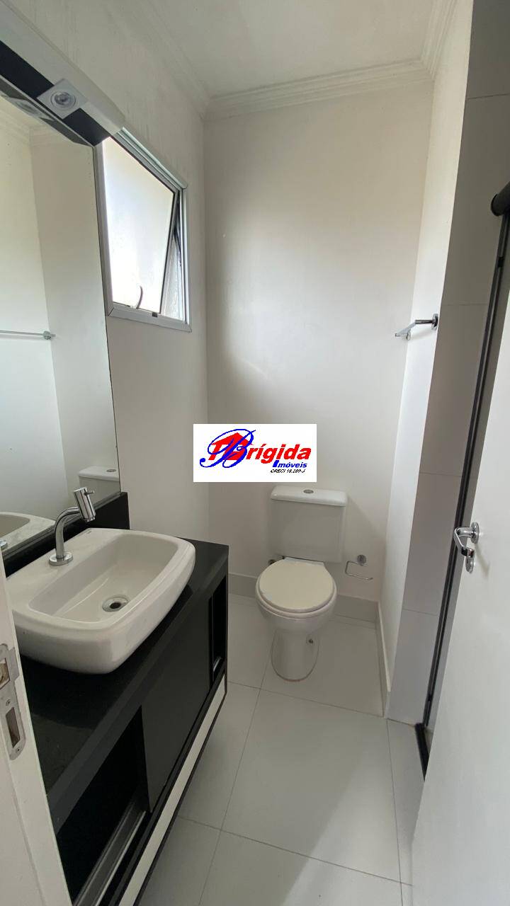 Casa de Condomínio à venda com 2 quartos, 127m² - Foto 15