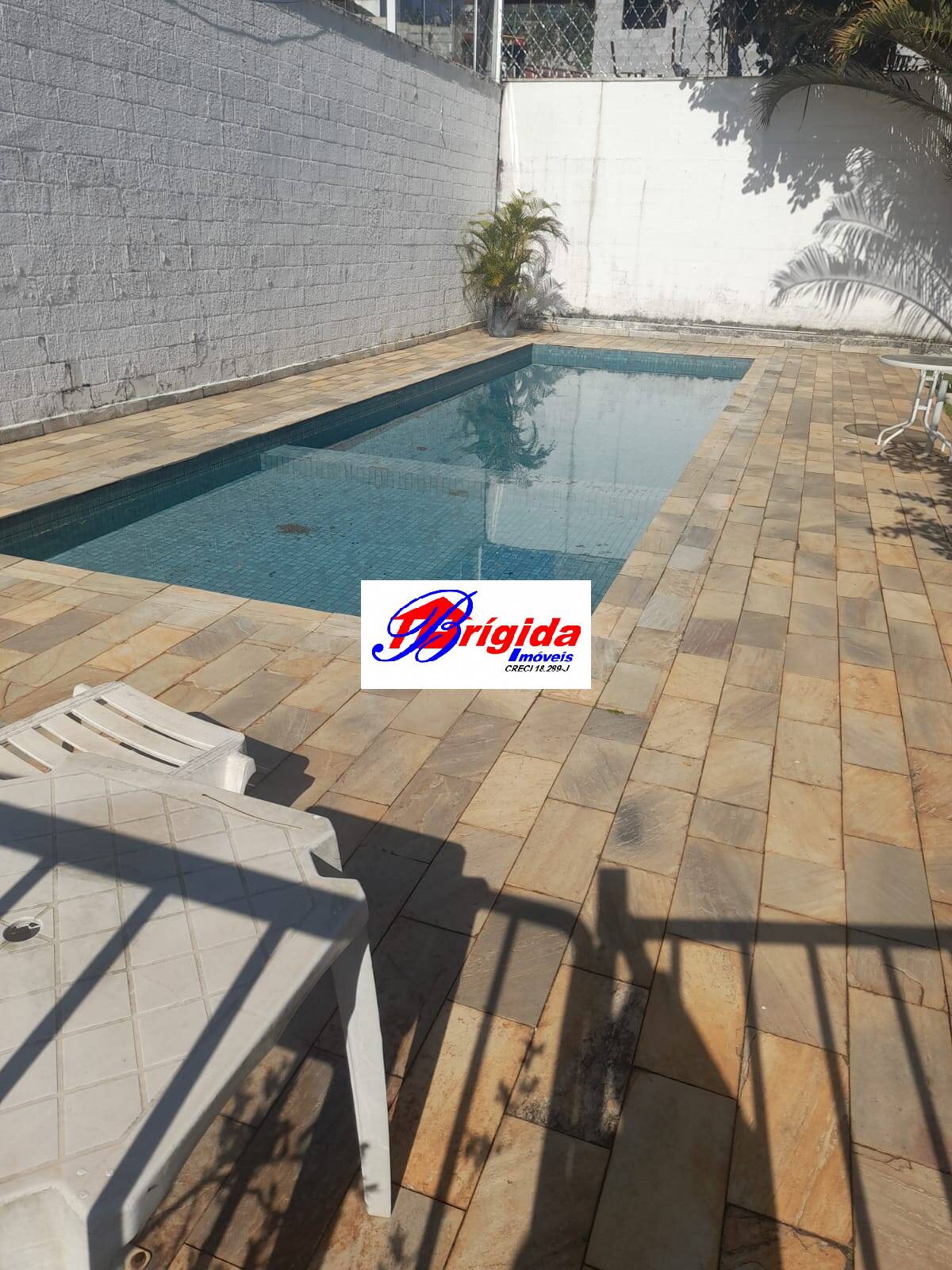 Casa de Condomínio à venda com 2 quartos, 127m² - Foto 20