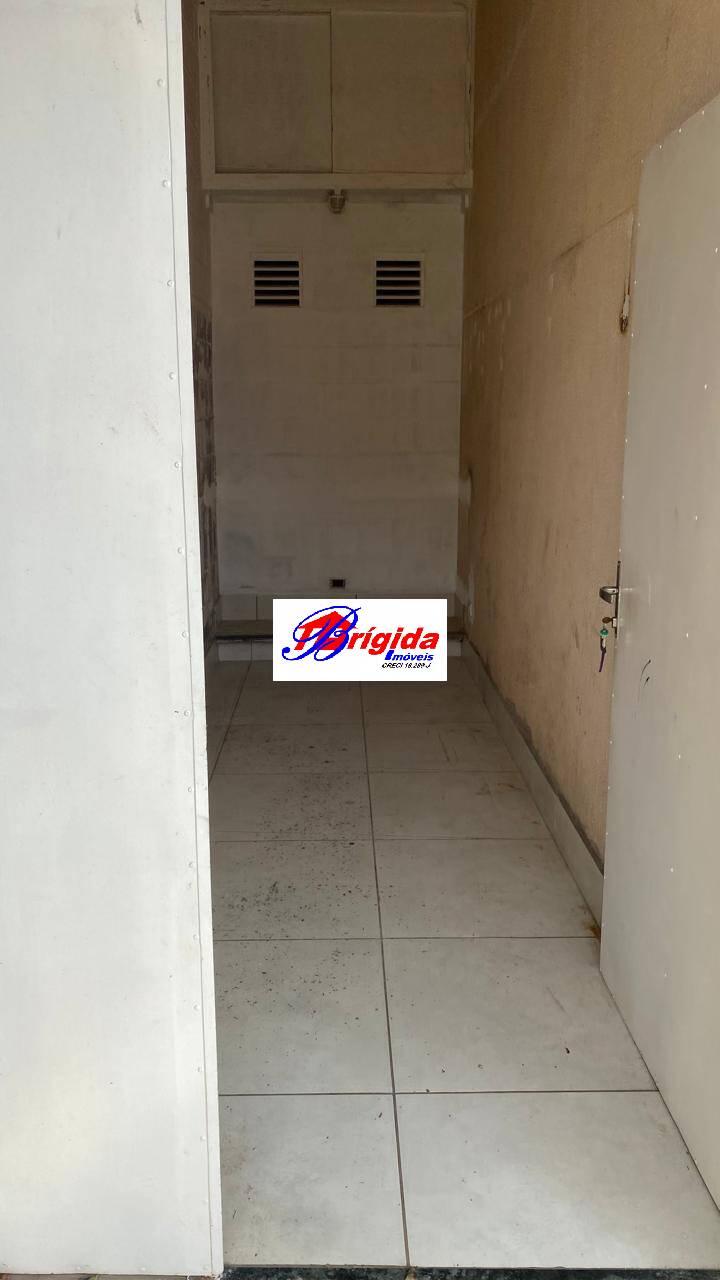 Casa de Condomínio à venda com 2 quartos, 127m² - Foto 19