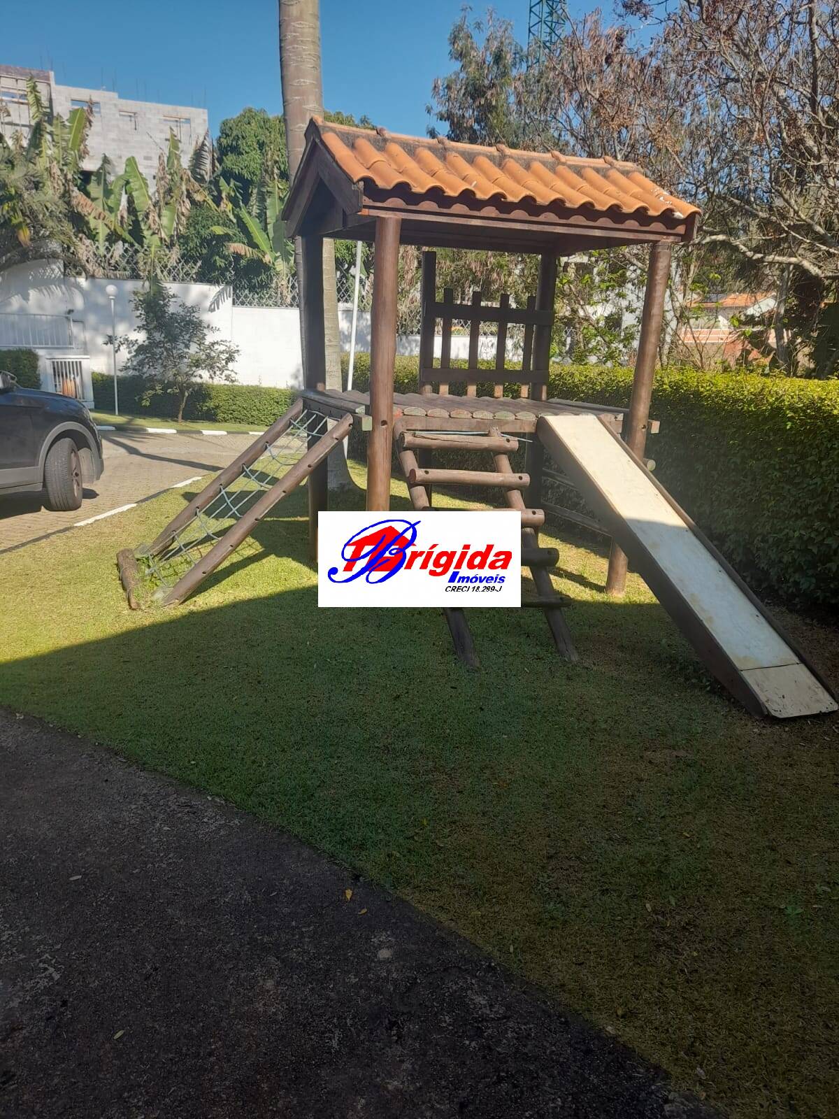 Casa de Condomínio à venda com 2 quartos, 127m² - Foto 21
