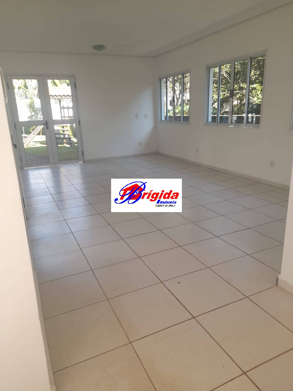 Casa de Condomínio à venda com 2 quartos, 127m² - Foto 23