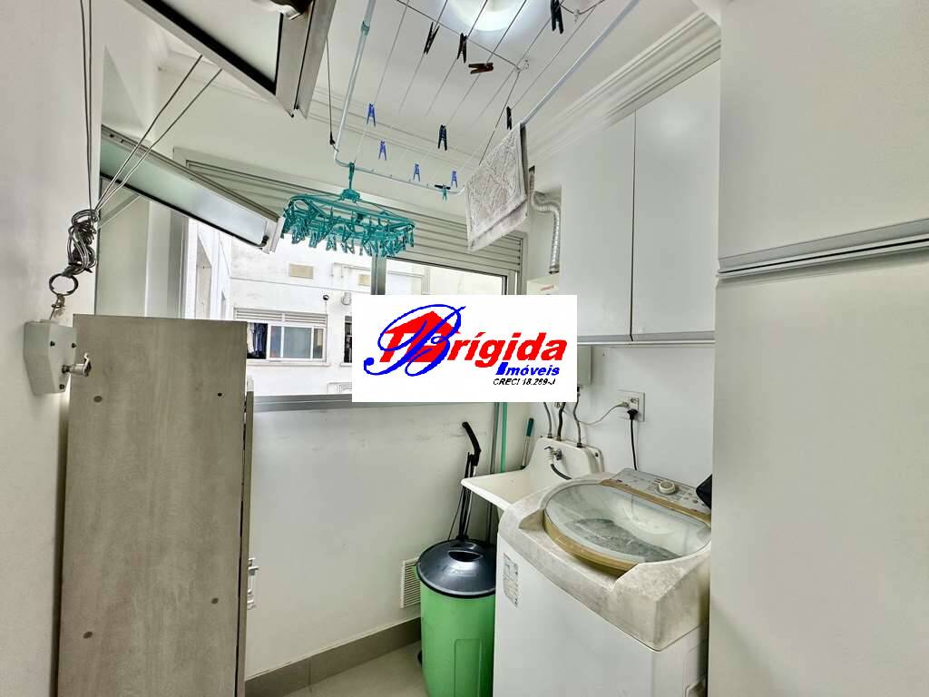 Apartamento, 2 quartos, 64 m² - Foto 17