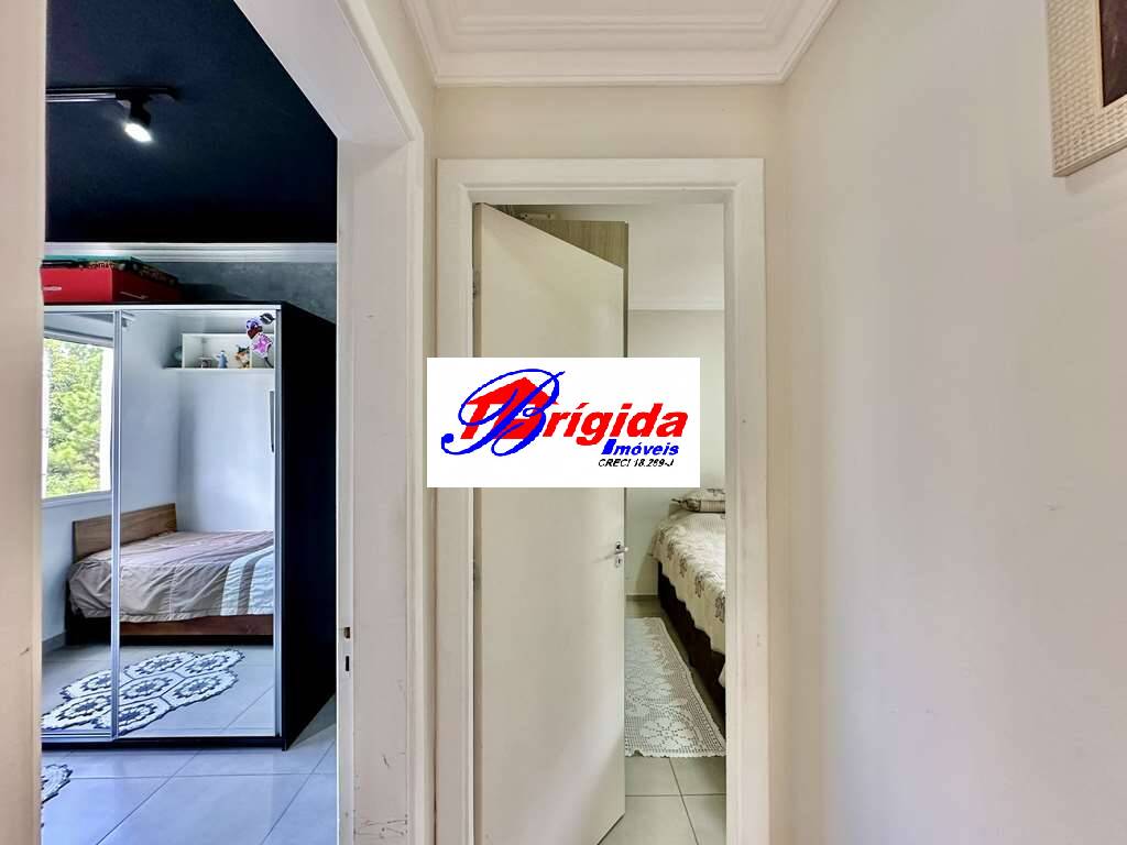 Apartamento, 2 quartos, 64 m² - Foto 14