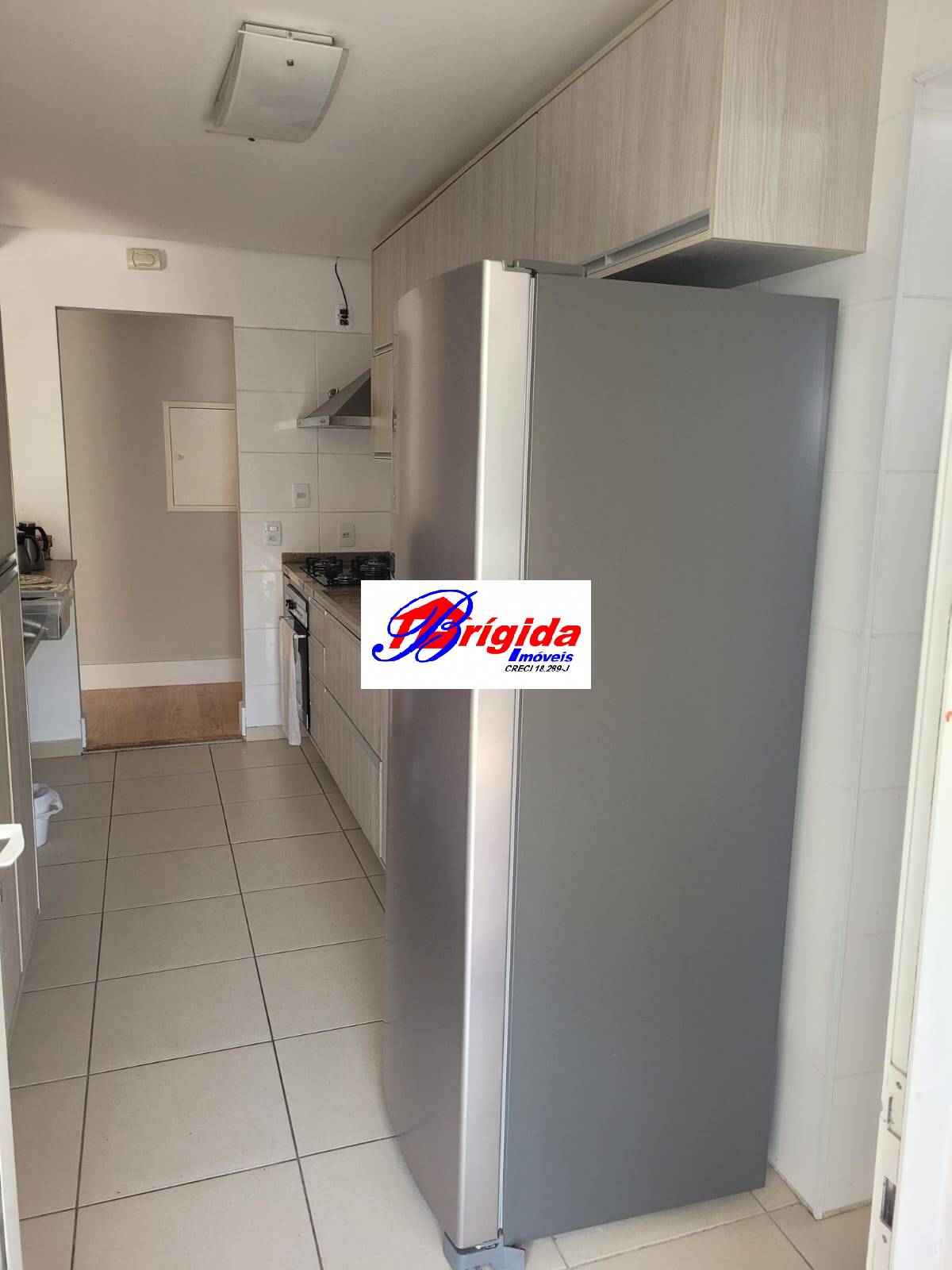 Apartamento, 3 quartos, 98 m² - Foto 3