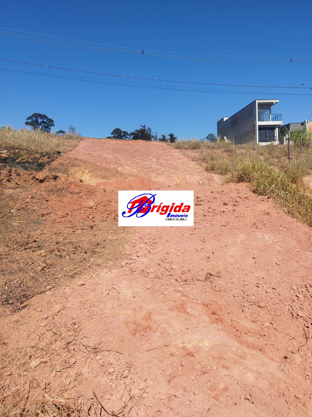 Terreno, 127 m² - Foto 2