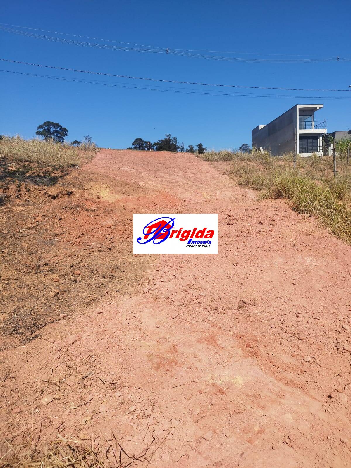 Terreno, 127 m² - Foto 4