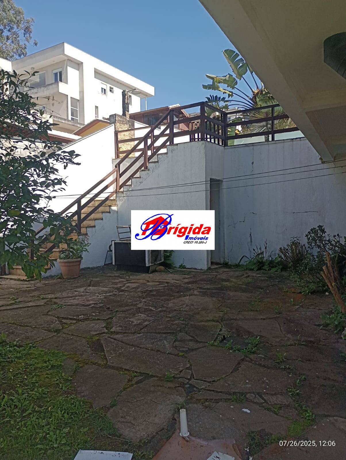 Casa de Condomínio para alugar com 4 quartos, 394m² - Foto 7