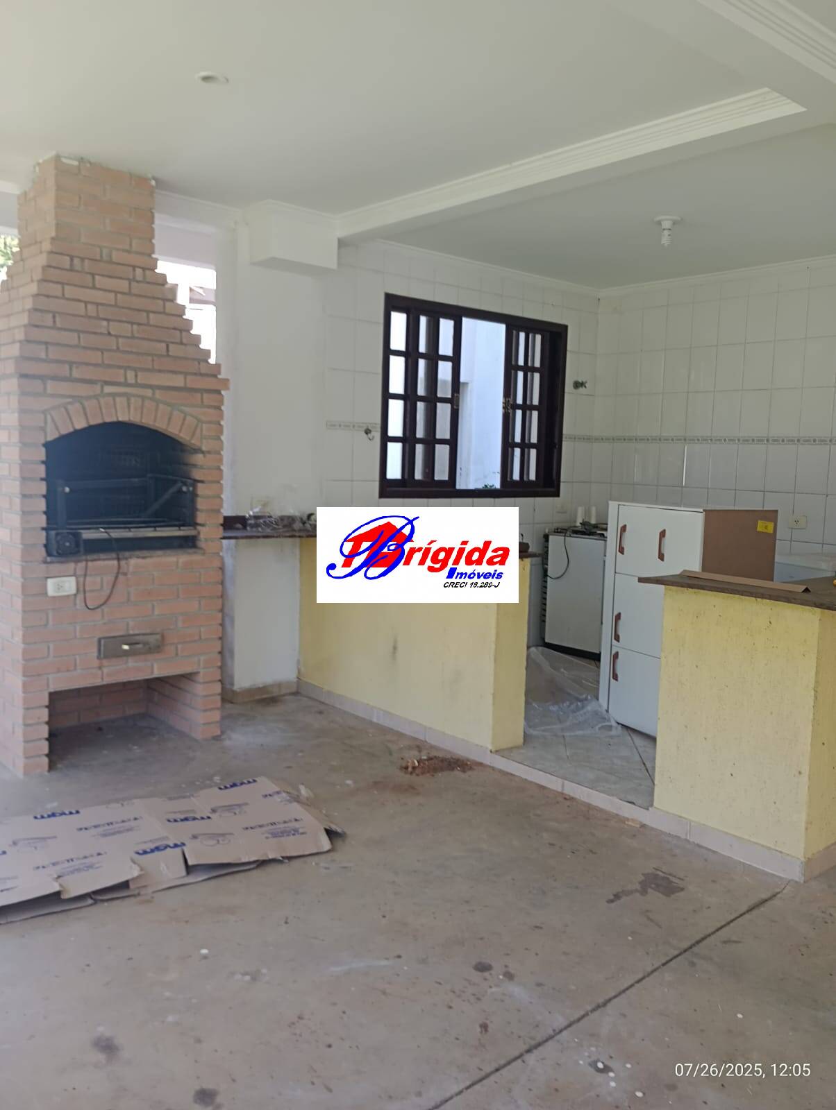 Casa de Condomínio para alugar com 4 quartos, 394m² - Foto 9