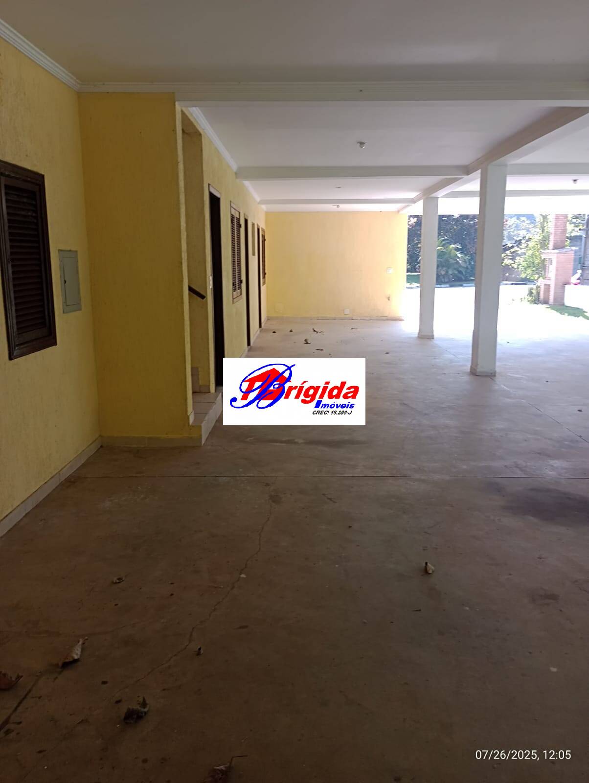 Casa de Condomínio para alugar com 4 quartos, 394m² - Foto 10