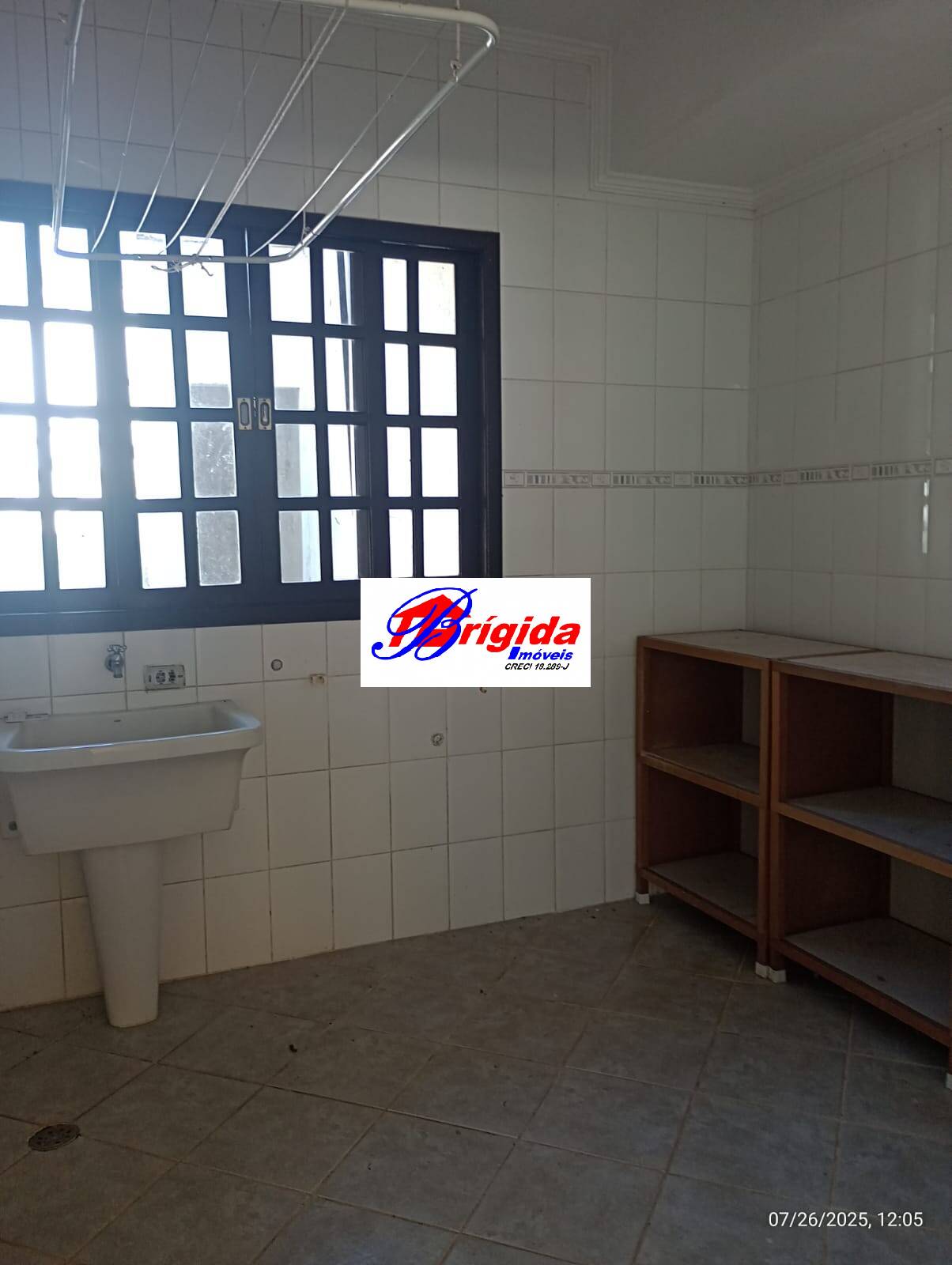 Casa de Condomínio para alugar com 4 quartos, 394m² - Foto 11