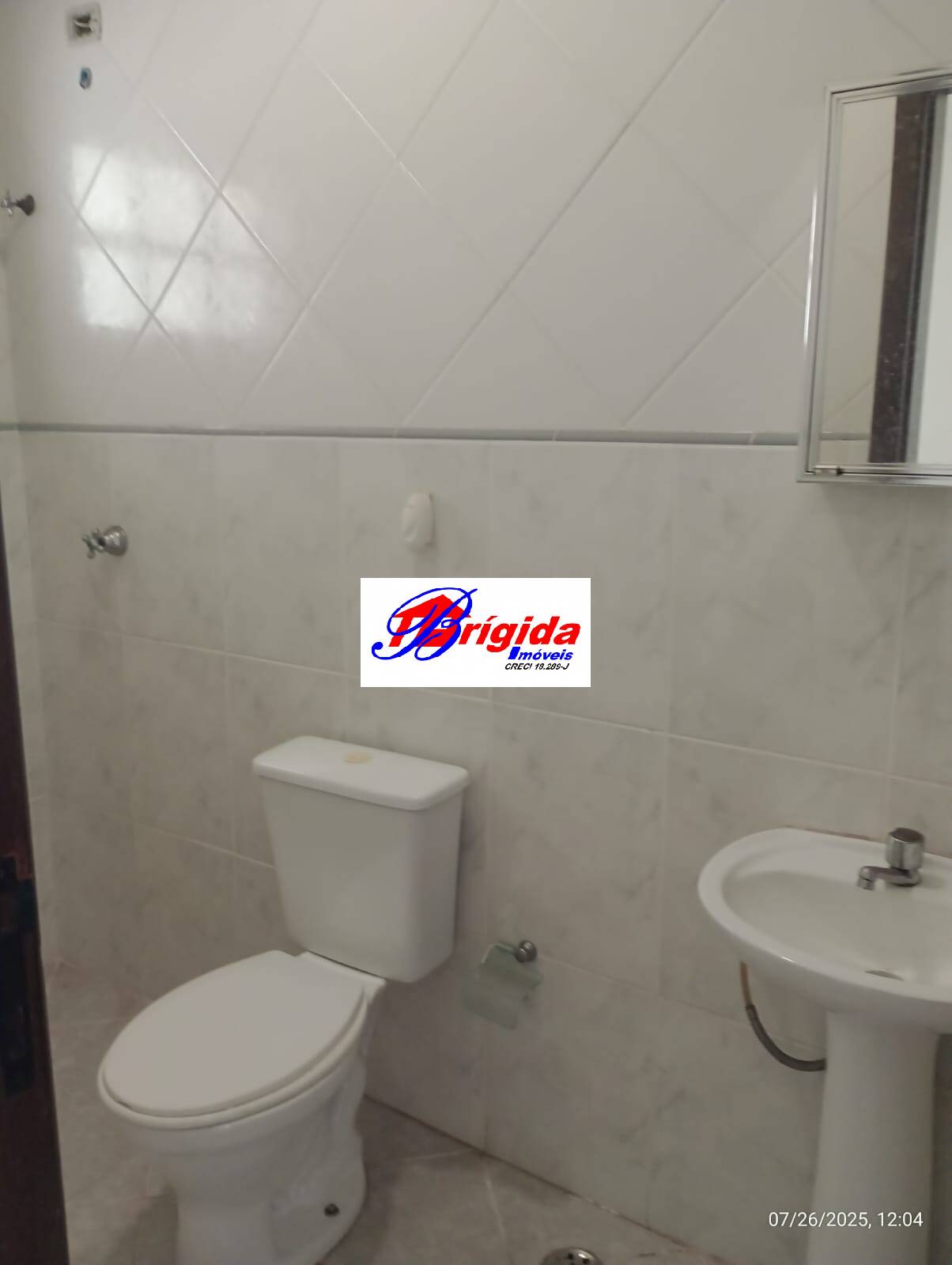 Casa de Condomínio para alugar com 4 quartos, 394m² - Foto 12