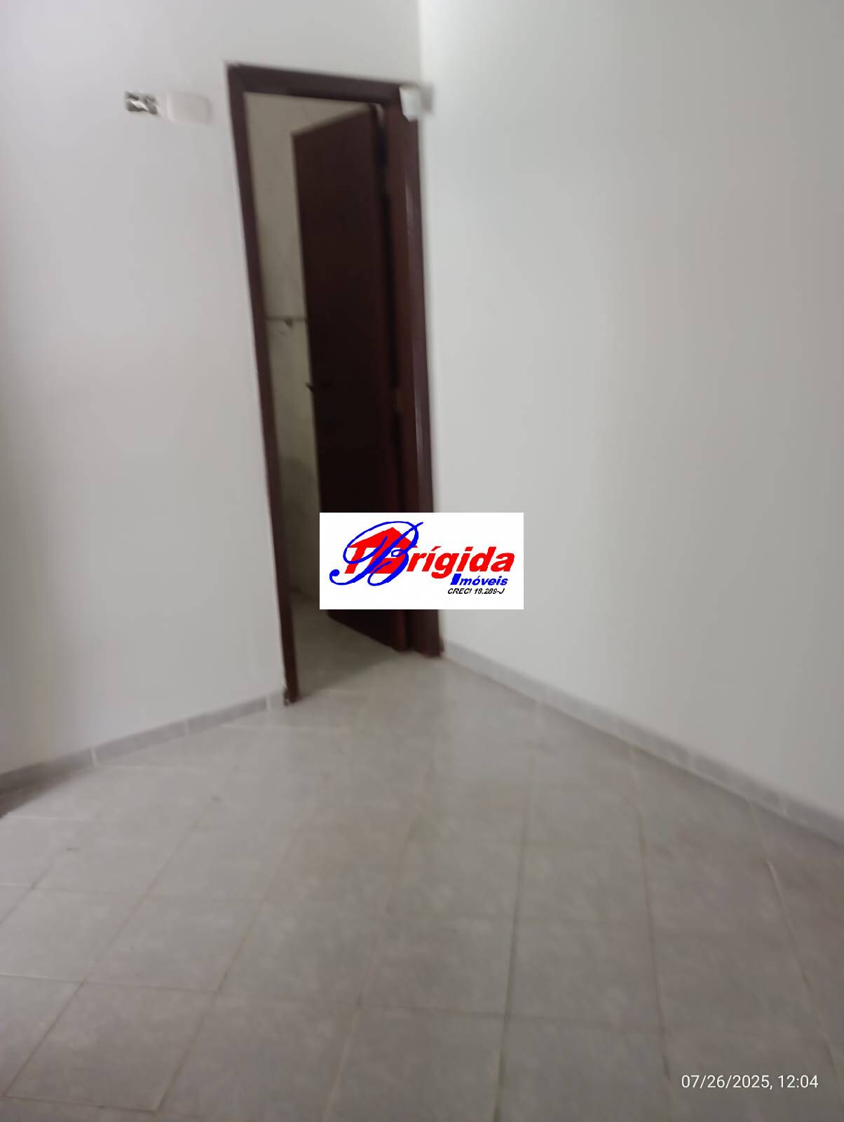 Casa de Condomínio para alugar com 4 quartos, 394m² - Foto 13