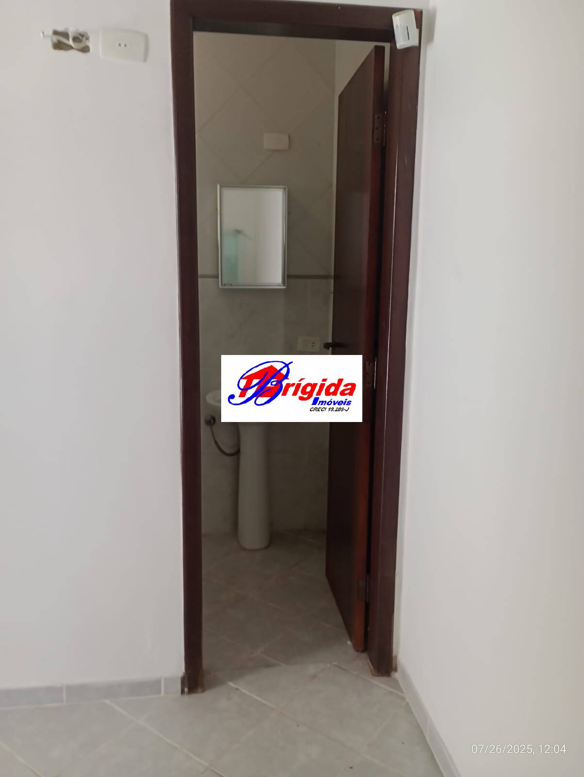 Casa de Condomínio para alugar com 4 quartos, 394m² - Foto 14