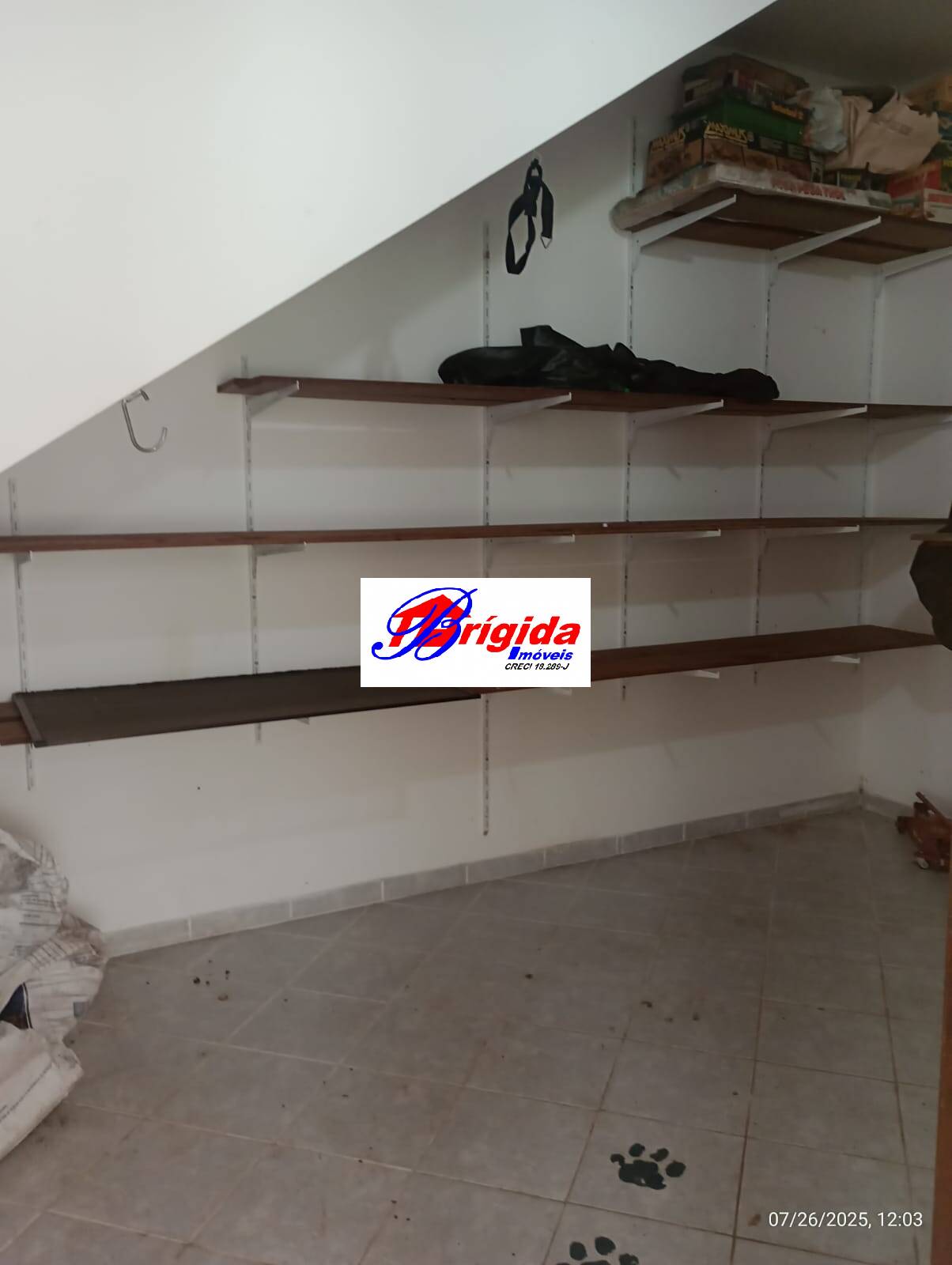 Casa de Condomínio para alugar com 4 quartos, 394m² - Foto 18
