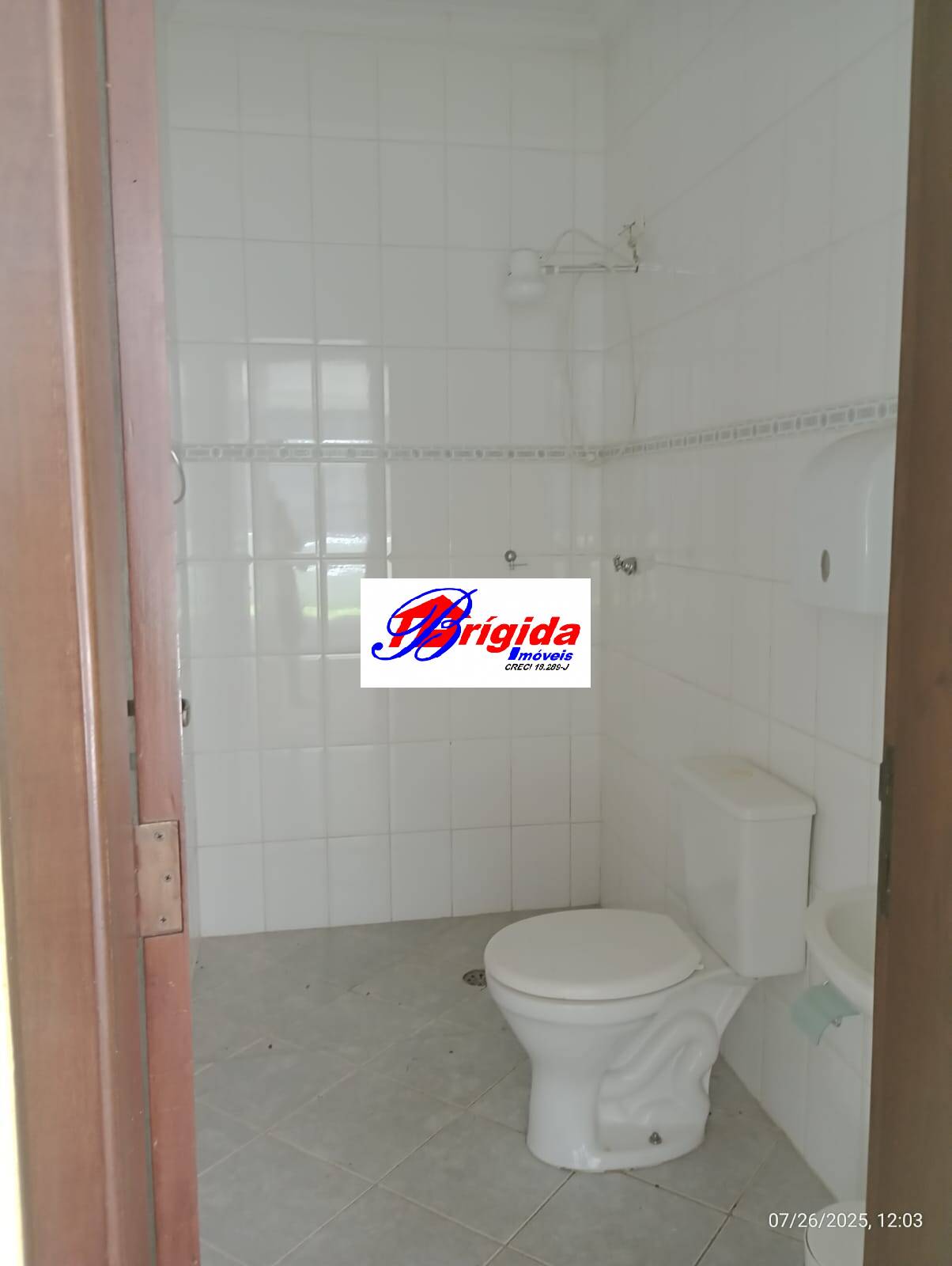 Casa de Condomínio para alugar com 4 quartos, 394m² - Foto 17