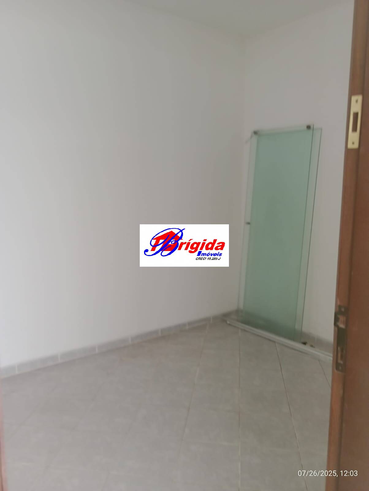 Casa de Condomínio para alugar com 4 quartos, 394m² - Foto 16