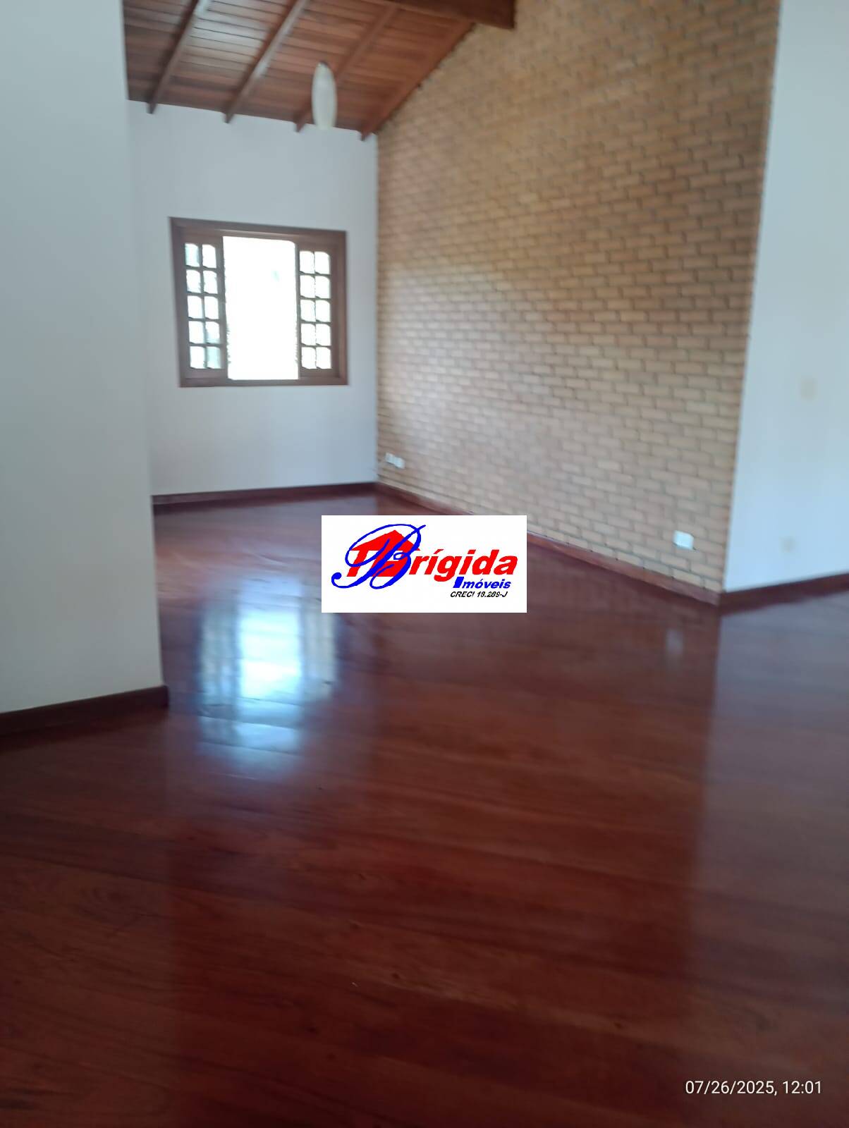 Casa de Condomínio para alugar com 4 quartos, 394m² - Foto 23