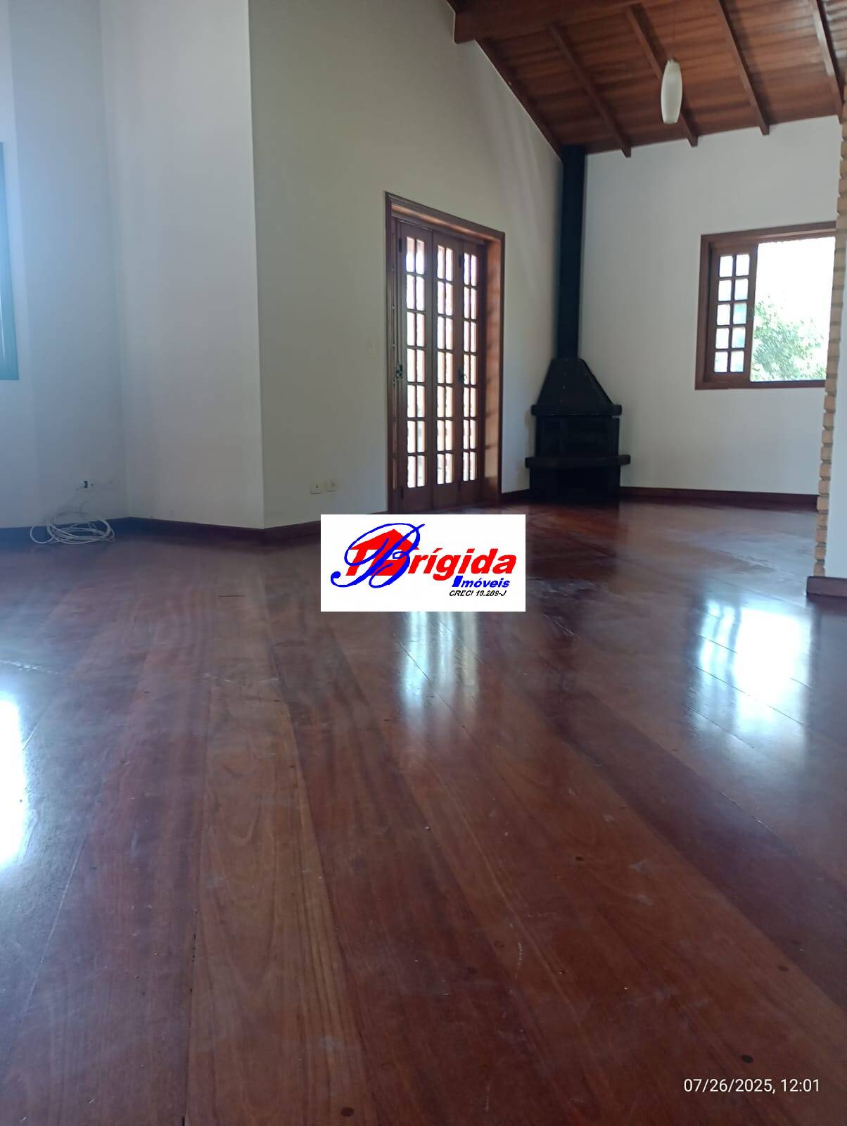 Casa de Condomínio para alugar com 4 quartos, 394m² - Foto 22