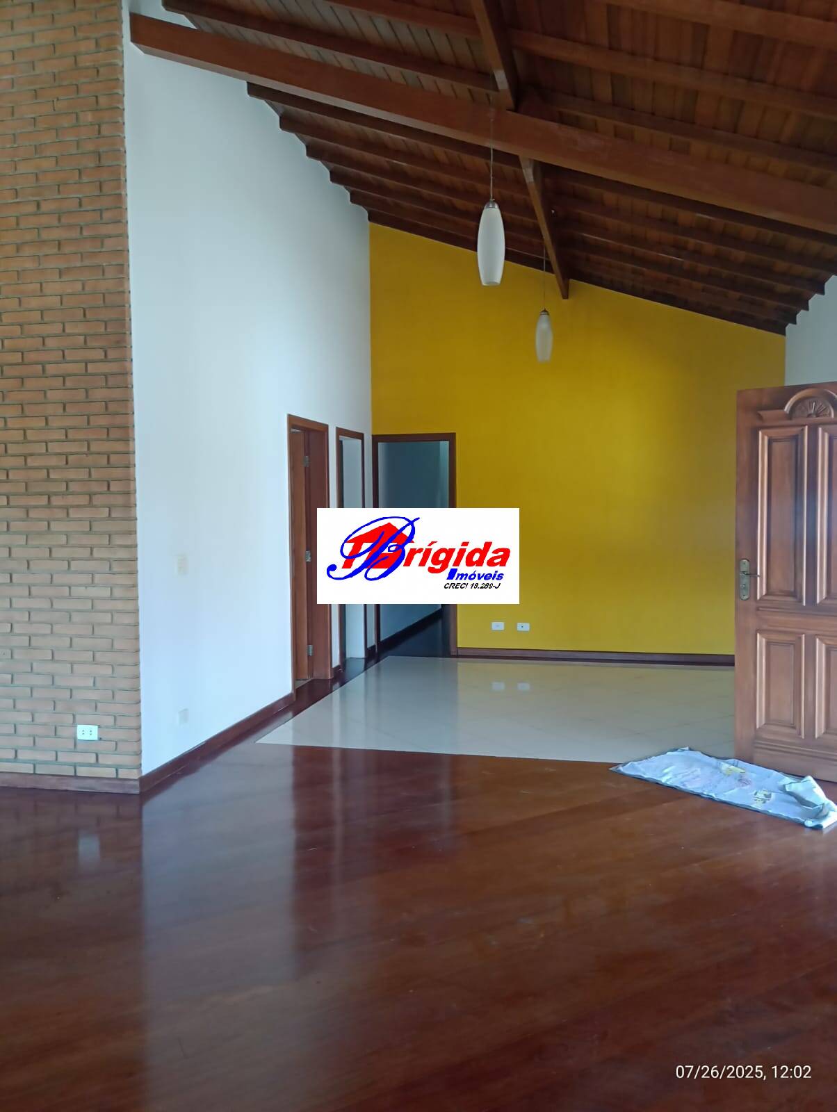 Casa de Condomínio para alugar com 4 quartos, 394m² - Foto 20