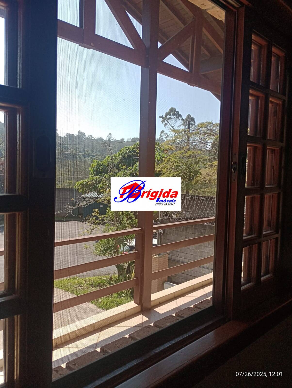 Casa de Condomínio para alugar com 4 quartos, 394m² - Foto 21