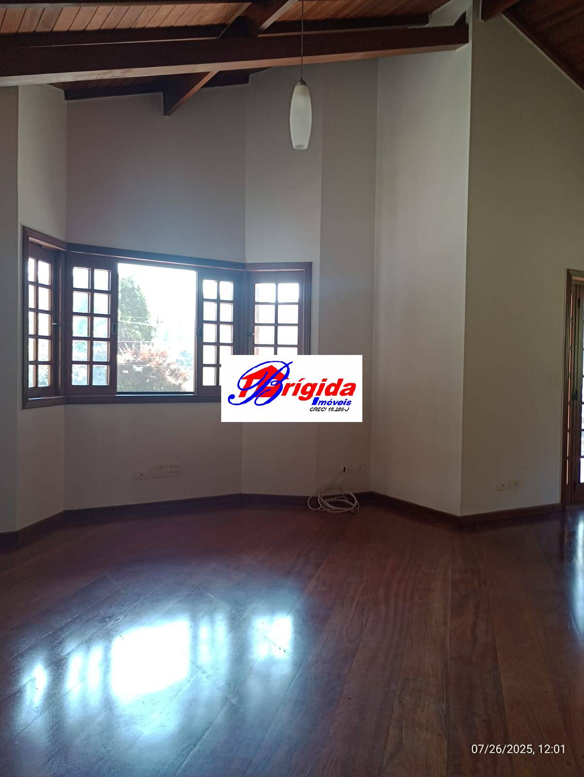 Casa de Condomínio para alugar com 4 quartos, 394m² - Foto 24