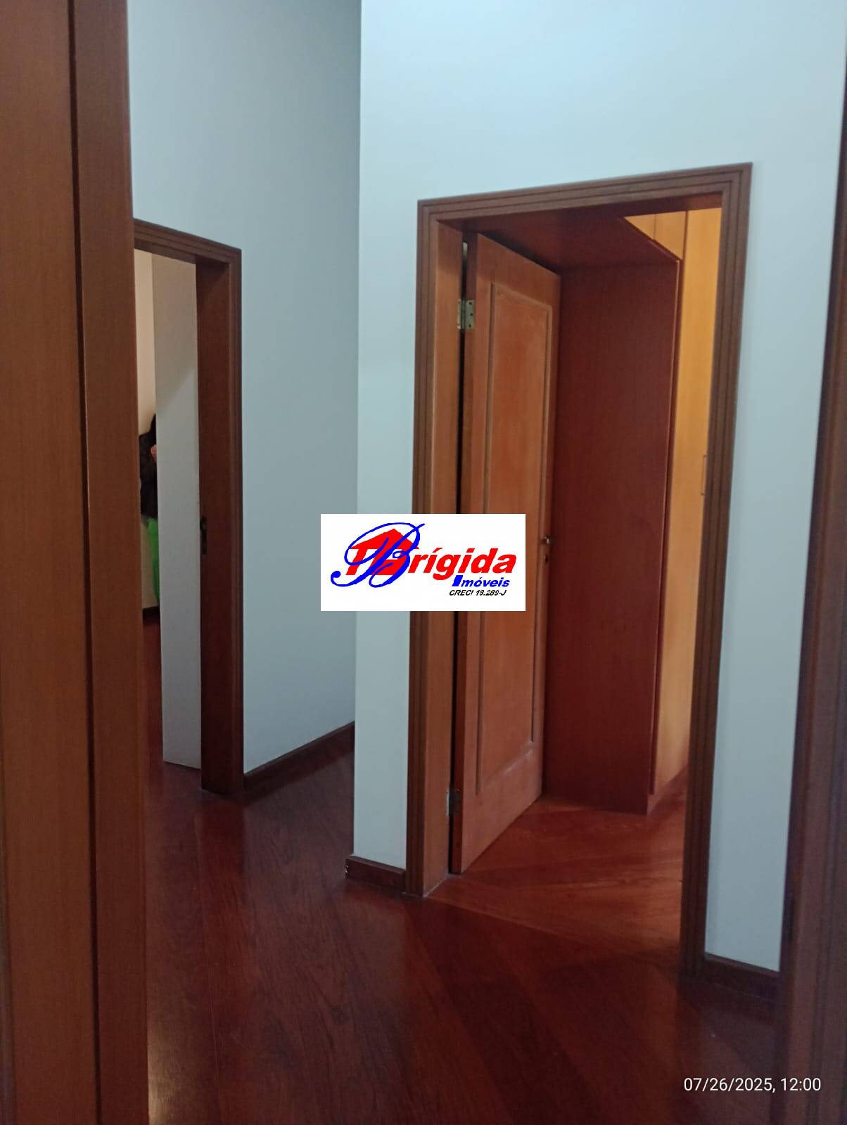 Casa de Condomínio para alugar com 4 quartos, 394m² - Foto 26