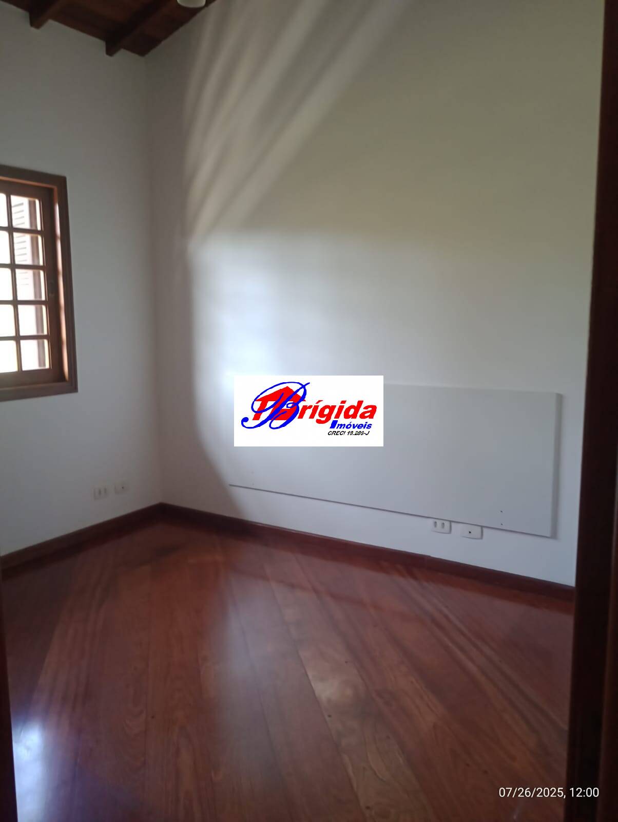 Casa de Condomínio para alugar com 4 quartos, 394m² - Foto 25