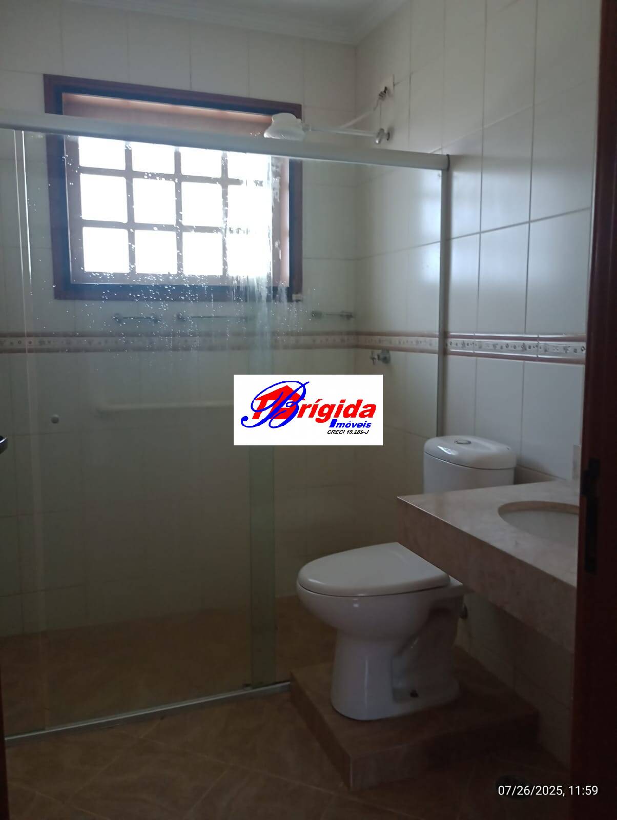 Casa de Condomínio para alugar com 4 quartos, 394m² - Foto 29
