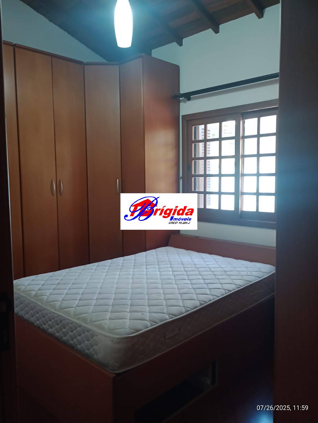 Casa de Condomínio para alugar com 4 quartos, 394m² - Foto 28