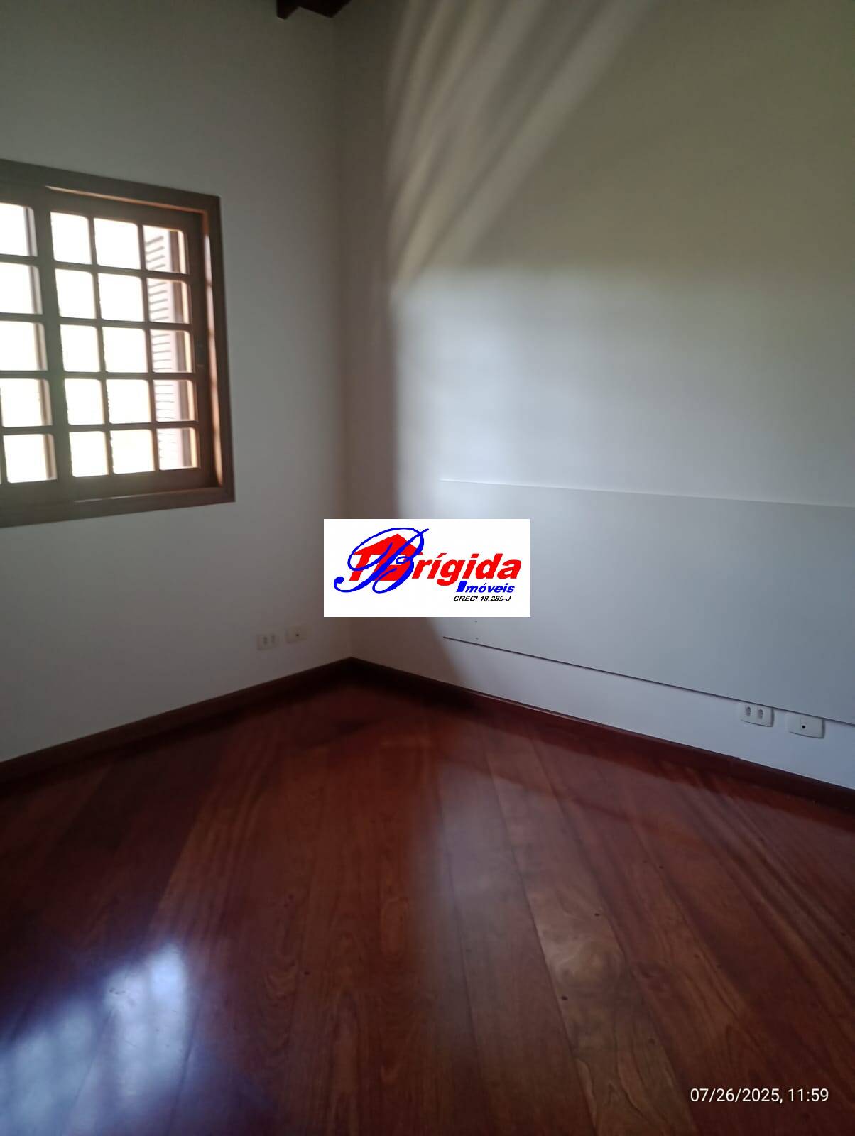 Casa de Condomínio para alugar com 4 quartos, 394m² - Foto 27